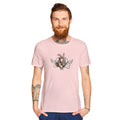 Product image Borderlands - Tiny Tina T-Shirt