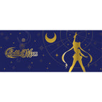 Product image Sailor Moon - Silhouette Sailor Mug