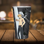 Product image Chainsaw Man - Trio Glass