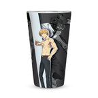 Product image Chainsaw Man - Trio Glass
