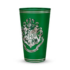 Product image Harry Potter - Slytherin Glass