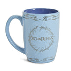 Product image The Lord of the Rings - Elven Mug