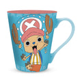 Product image One Piece - Tony Chopper Mug