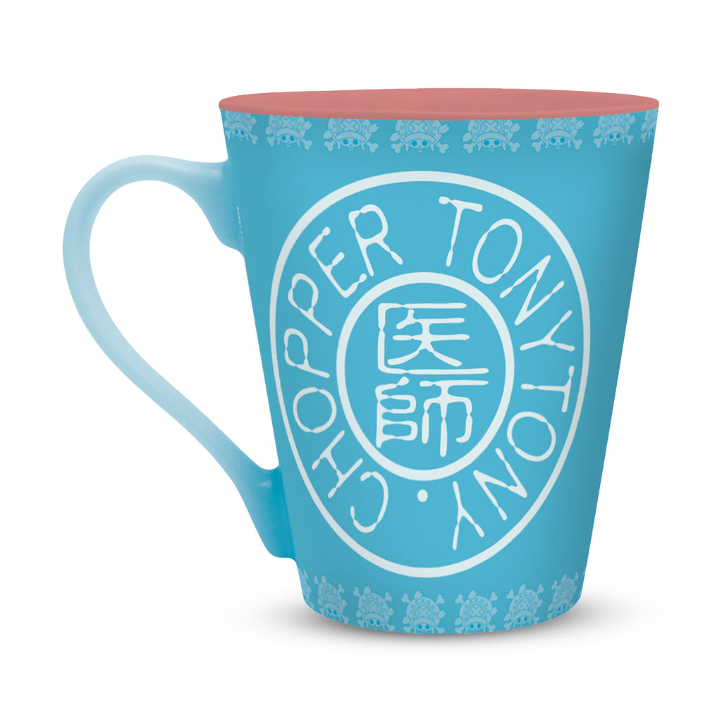 Product image One Piece - Tony Chopper Mug