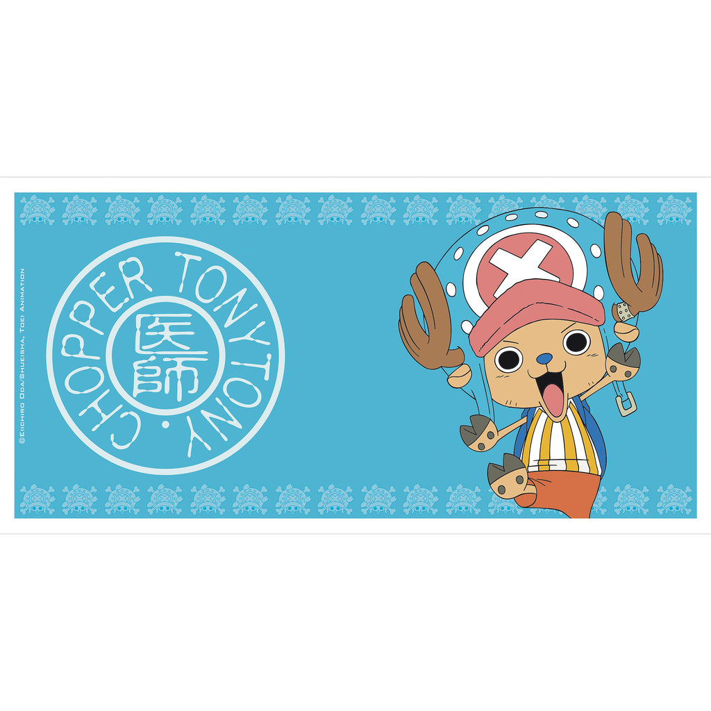 Product image One Piece - Tony Chopper Mug