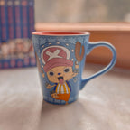Product image One Piece - Tony Chopper Mug