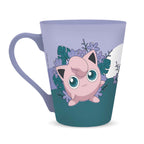 Product image Pokemon - Jigglypuff Mug
