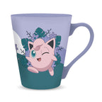 Product image Pokemon - Jigglypuff Mug