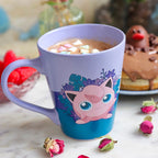 Product image Pokemon - Jigglypuff Mug