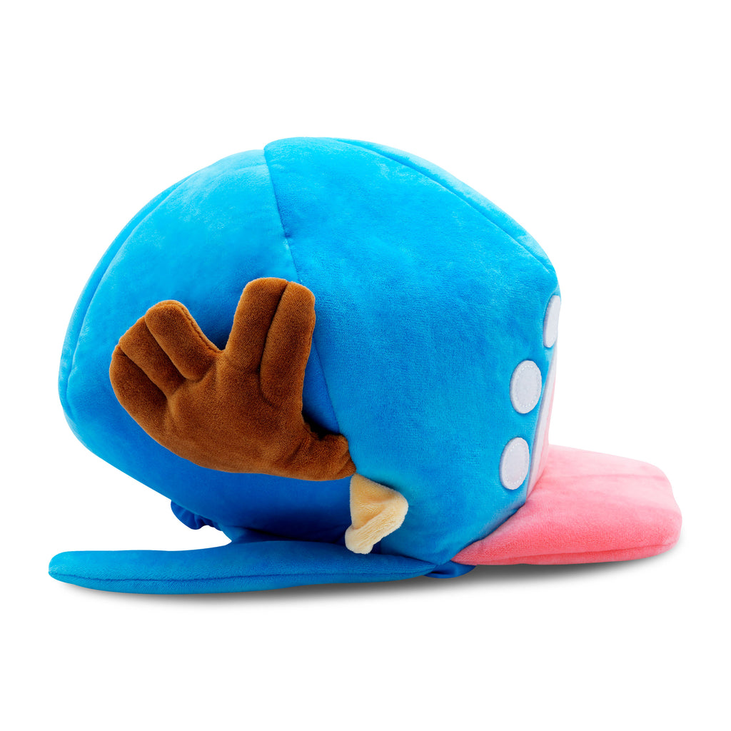 Product image One Piece - Tony Tony Chopper Cosplay Snapback Cap