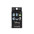 Product image Lilo & Stitch - Springtime Mystery Funko Pop Pin
