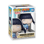 Product image Naruto Shippuden - Hinata Funko Pop Figure