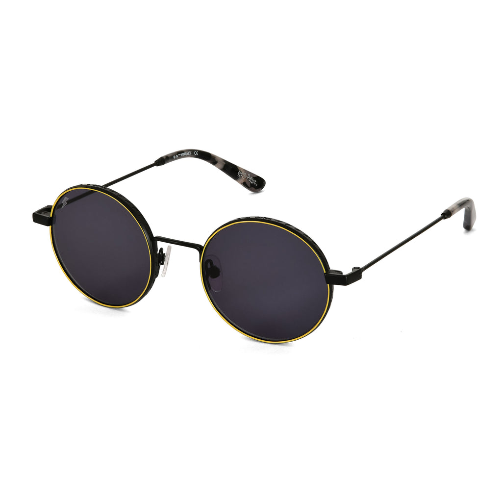 Product image Harry Potter Sunglasses for Kids Black