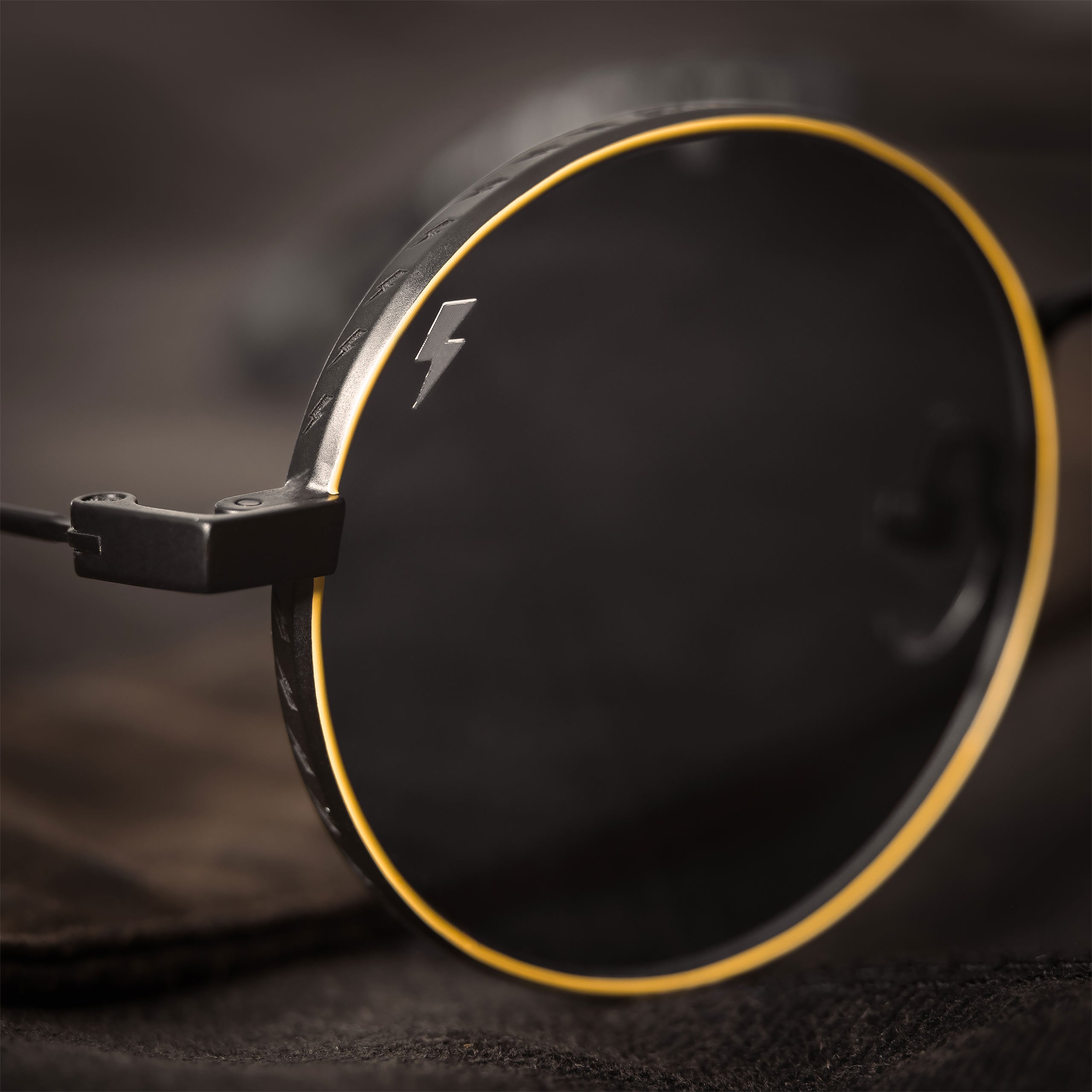Product image Harry Potter Sunglasses for Kids Black