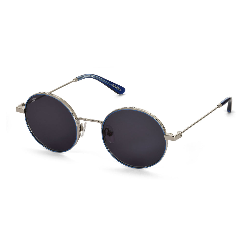 Product image Harry Potter Sunglasses for Kids Silver-Colored