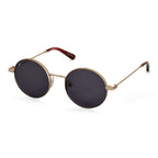 Product image Harry Potter Gold-Colored Sunglasses for Kids