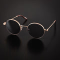 Product image Harry Potter Gold-Colored Sunglasses for Kids
