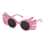 Product image Harry Potter - Luna Lovegood Sunglasses for Kids