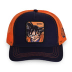 Product image Dragon Ball Super - Goku Baseball Cap