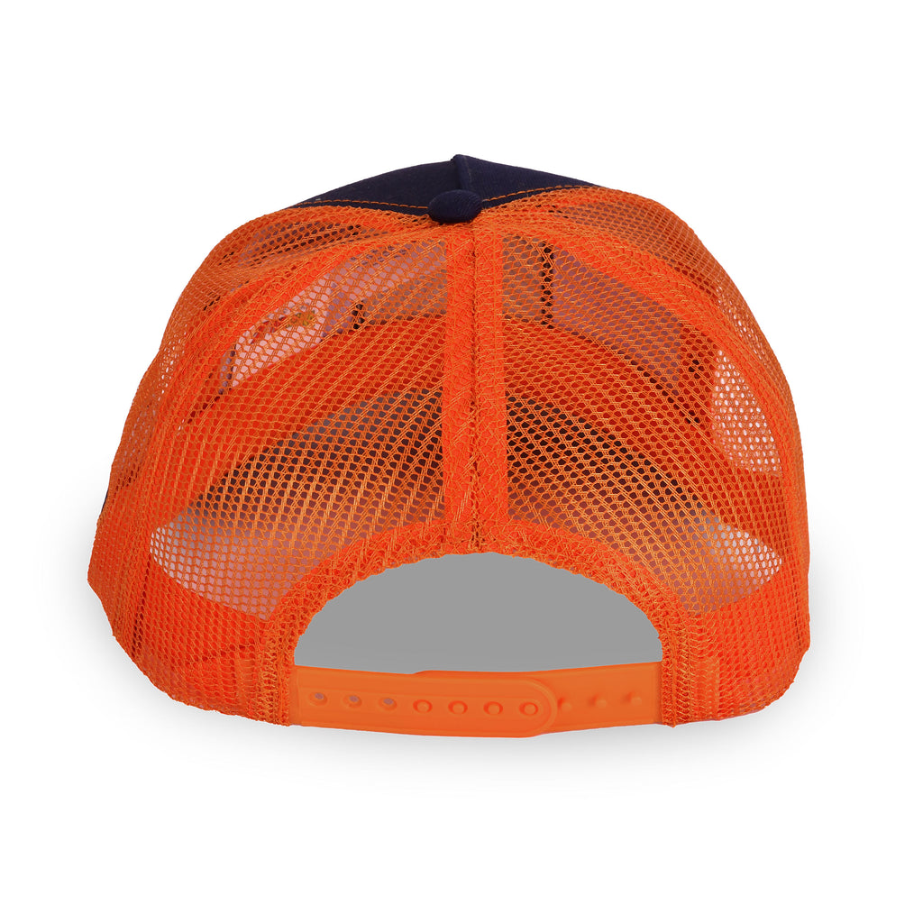 Product image Dragon Ball Super - Goku Baseball Cap