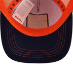 Product image Dragon Ball Super - Goku Baseball Cap