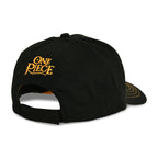 Product image One Piece - Skull Baseball Cap