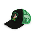 Product image One Piece - Zoro Baseball Cap