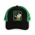 Product image One Piece - Zoro Baseball Cap
