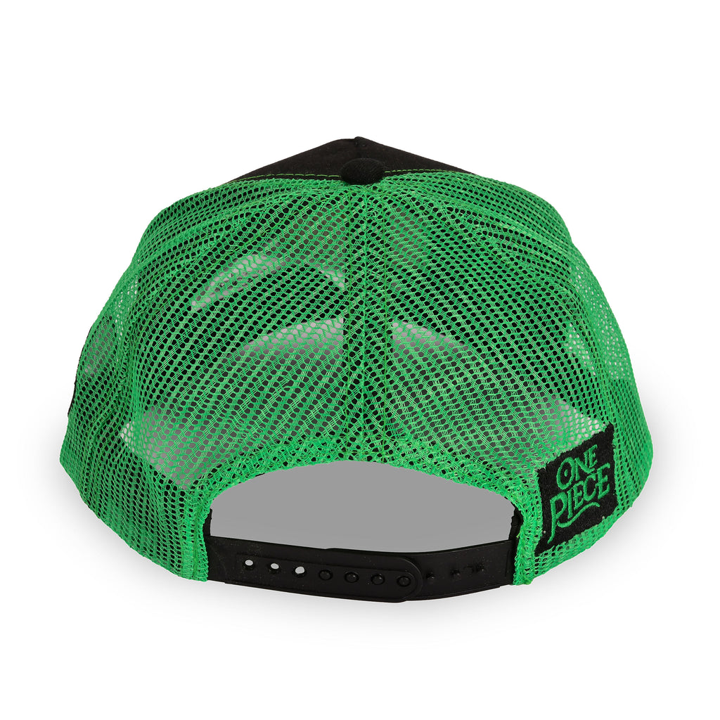 Product image One Piece - Zoro Baseball Cap