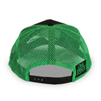 Product image One Piece - Zoro Baseball Cap