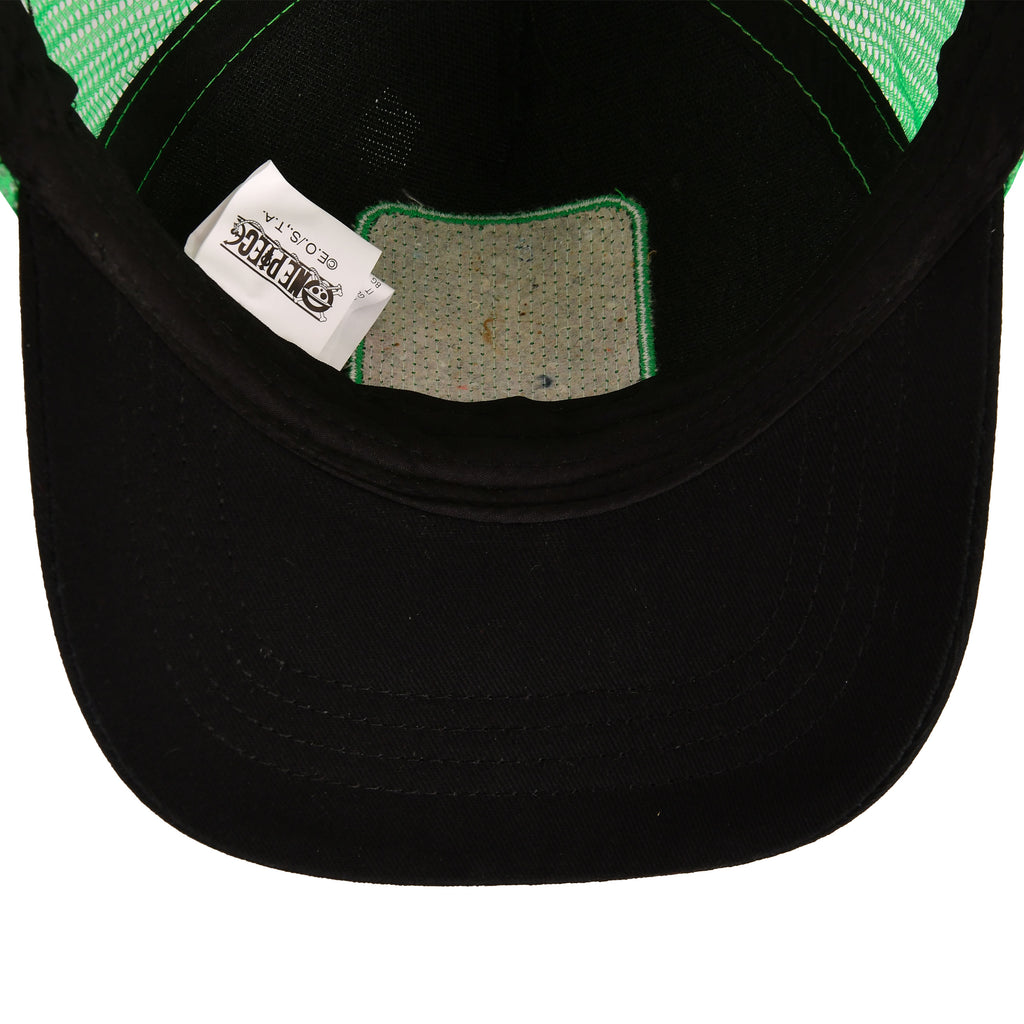 Product image One Piece - Zoro Baseball Cap