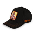 Product image Dragon Ball Z - Super Saiyan Baseball Cap