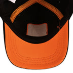 Product image Dragon Ball Z - Super Saiyan Baseball Cap