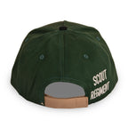 Product image Attack on Titan - Scout Symbol Baseball Cap