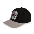 Product image Attack on Titan - Wanted Baseball Cap