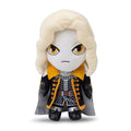 Product image Castlevania - Alucard Plush Figure
