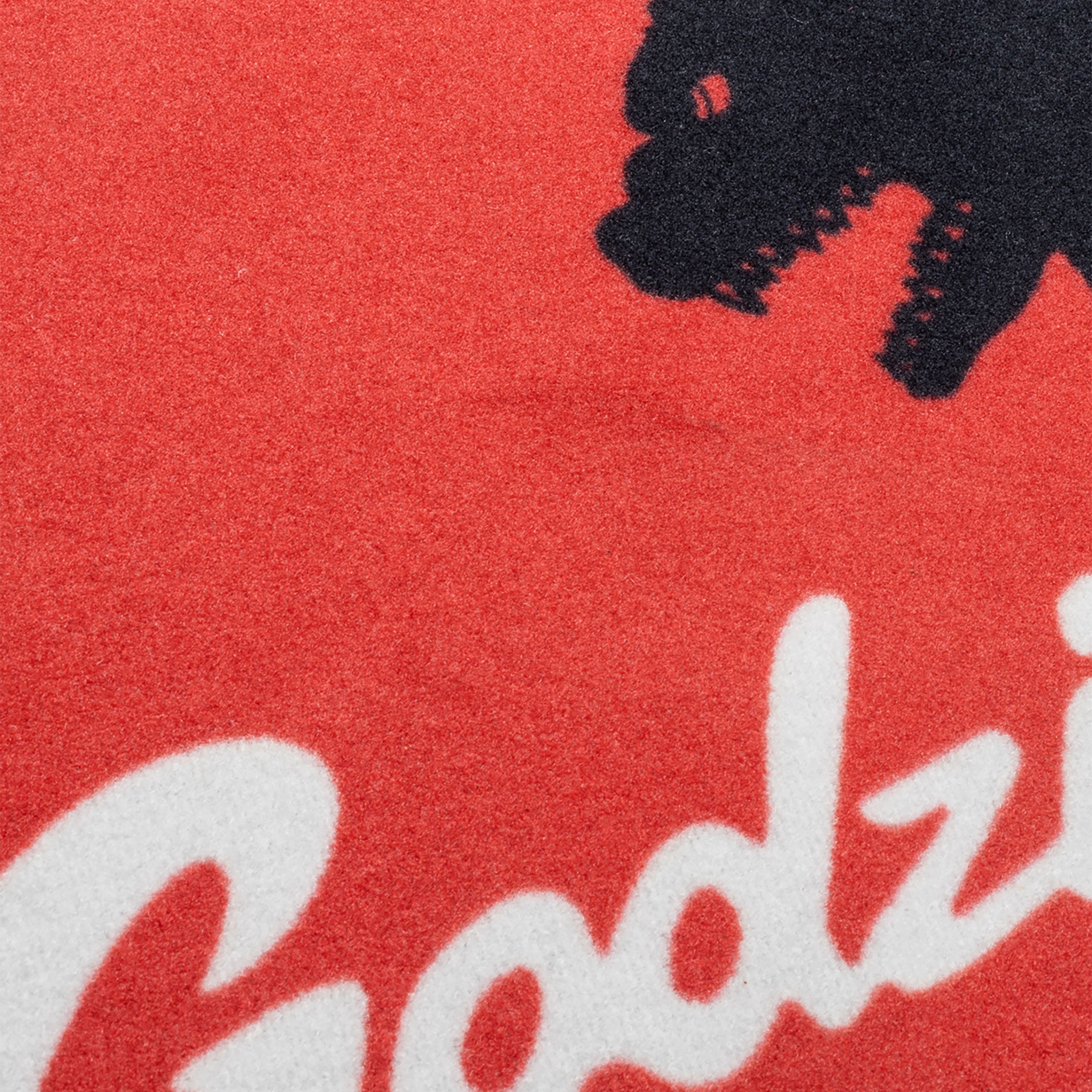 Product image Godzilla - Silhouette Doormat