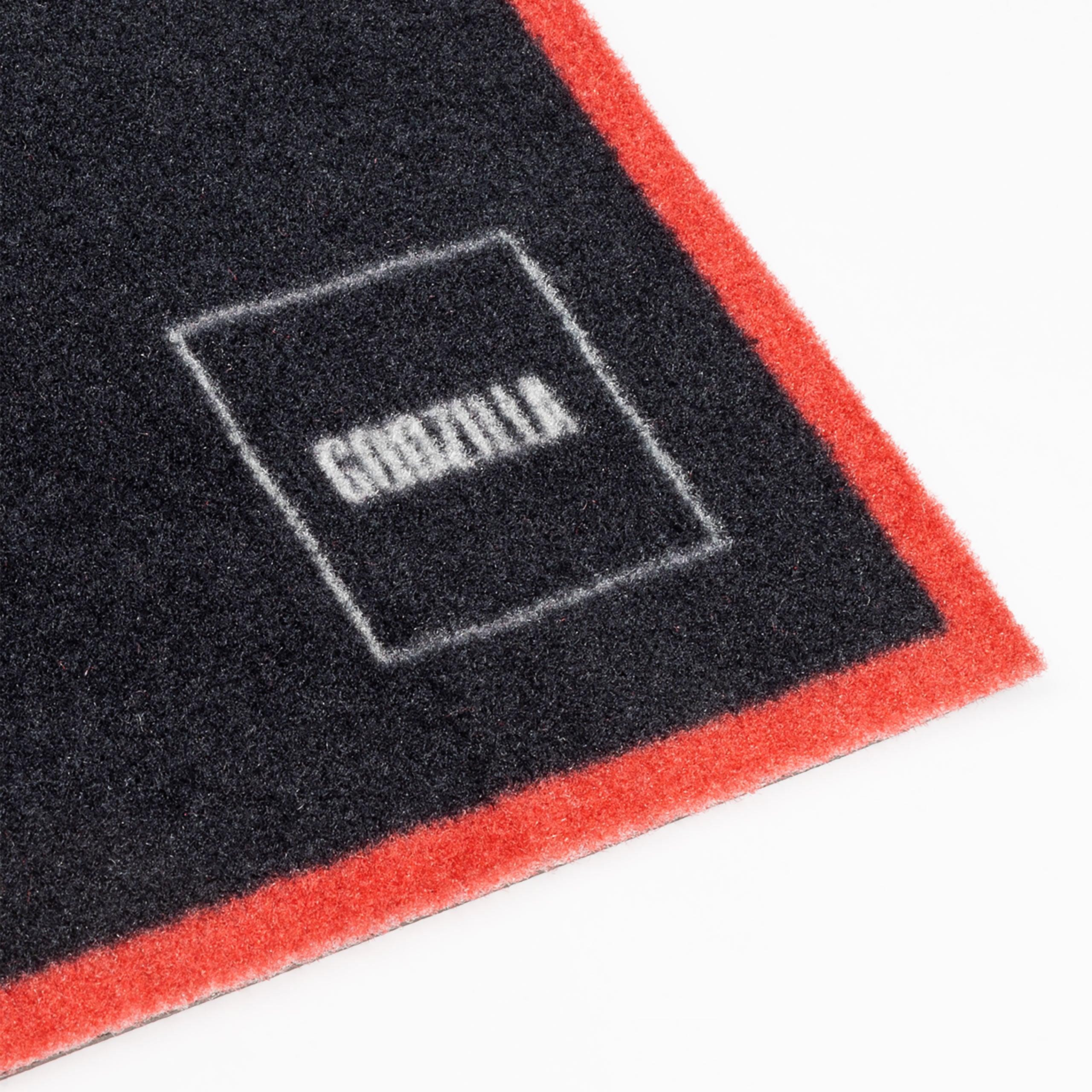 Product image Godzilla - Silhouette Doormat
