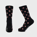 Product image Resident Evil - Umbrella Socks