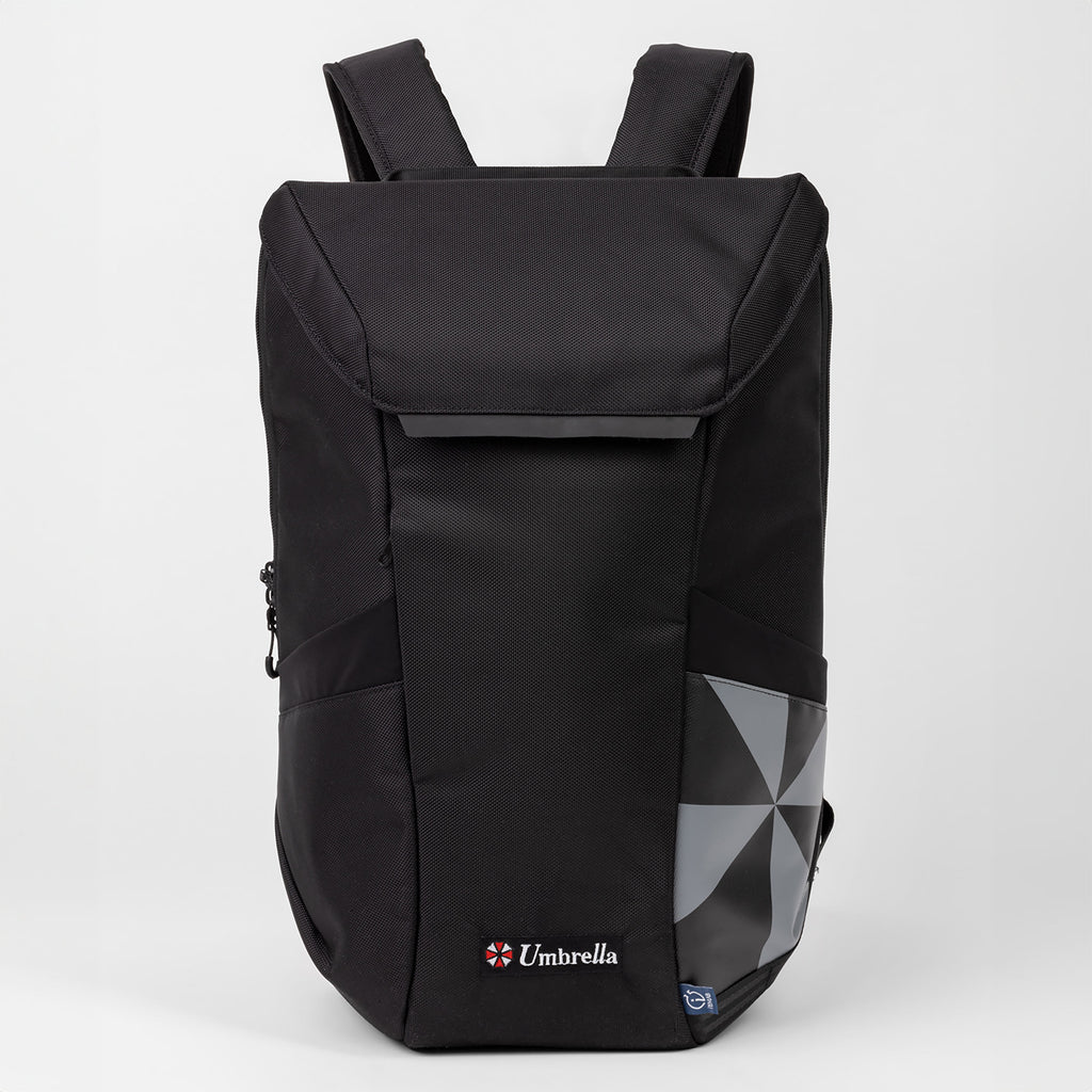Product image Resident Evil - Umbrella Academy Backpack