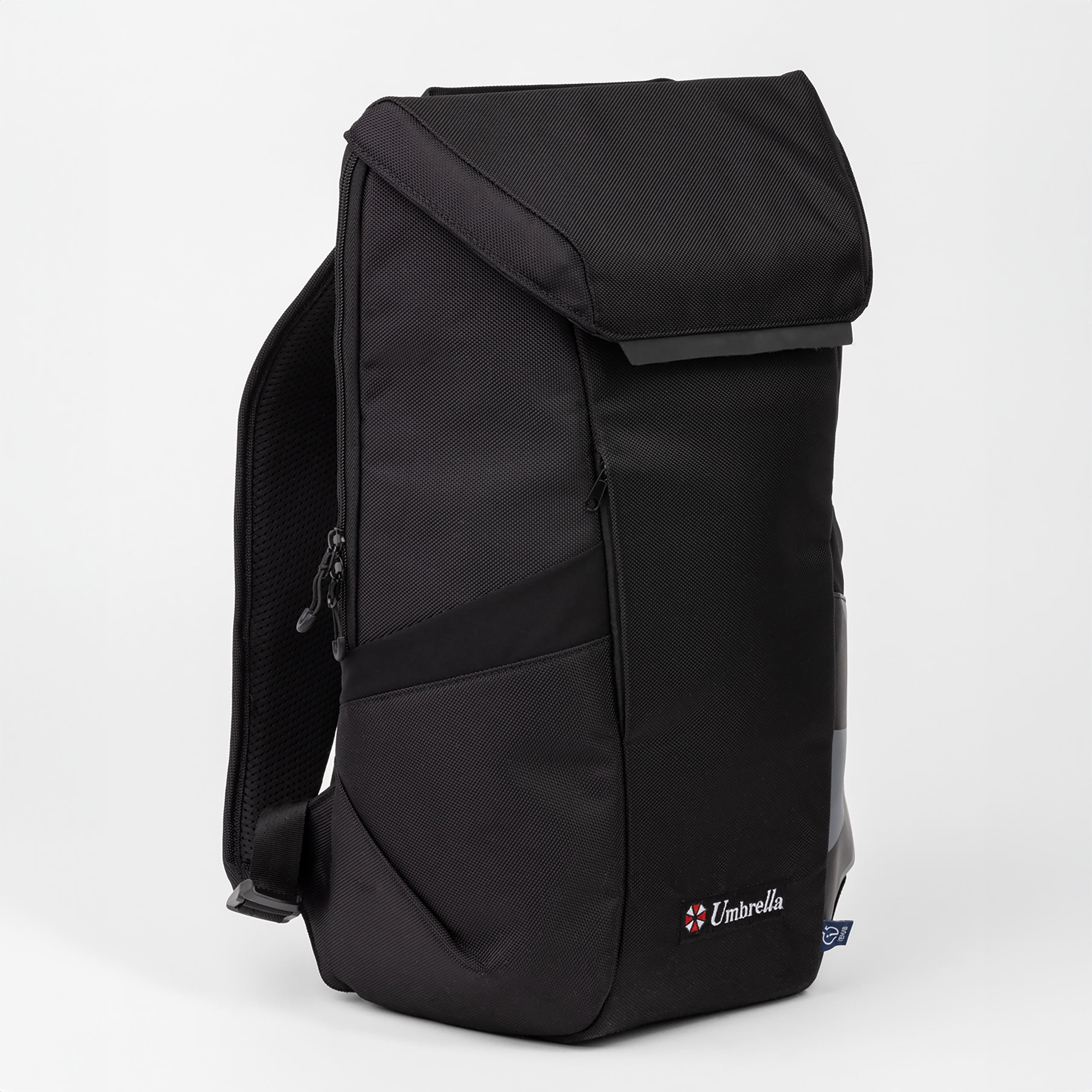 Product image Resident Evil - Umbrella Academy Backpack
