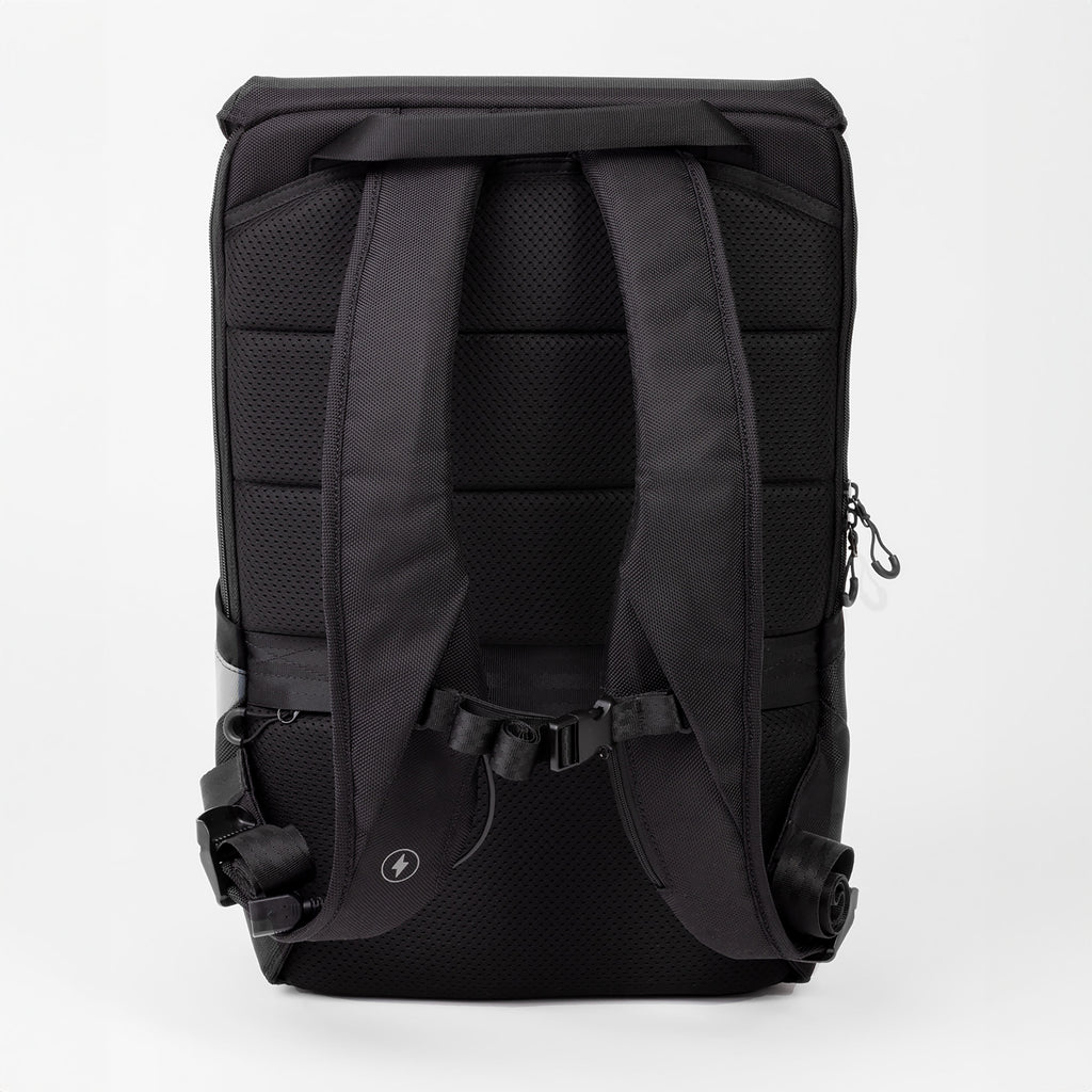 Product image Resident Evil - Umbrella Academy Backpack