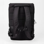 Product image Resident Evil - Umbrella Academy Backpack