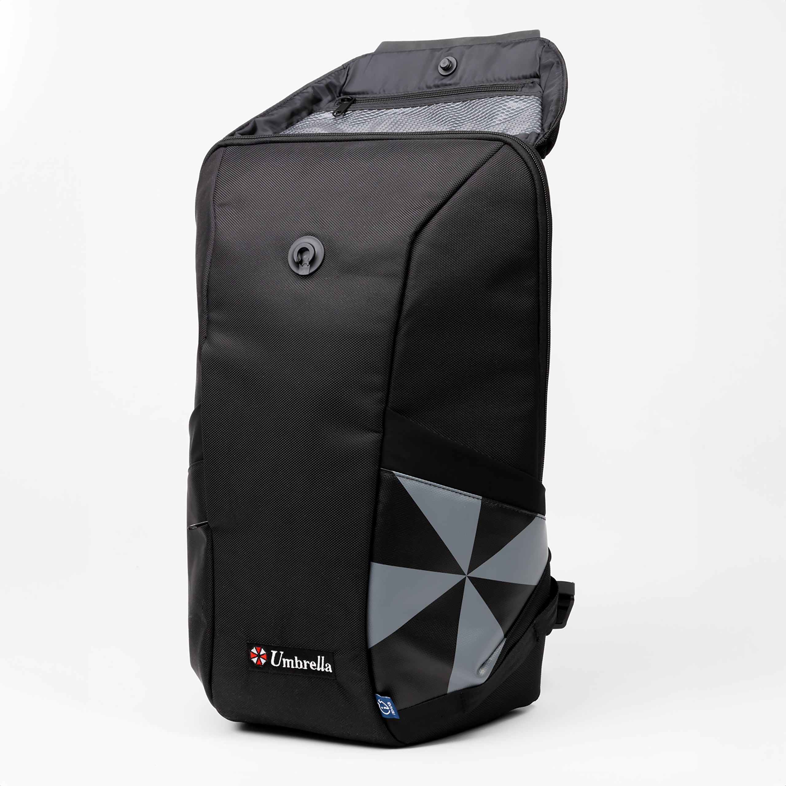 Product image Resident Evil - Umbrella Academy Backpack