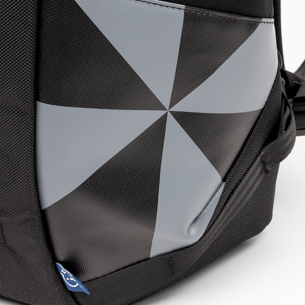 Product image Resident Evil - Umbrella Academy Backpack