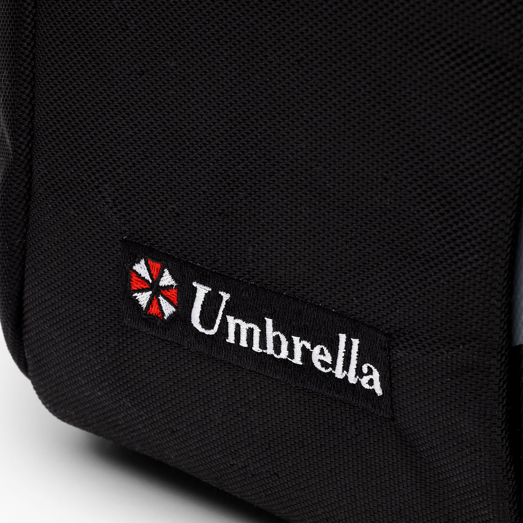 Product image Resident Evil - Umbrella Academy Backpack