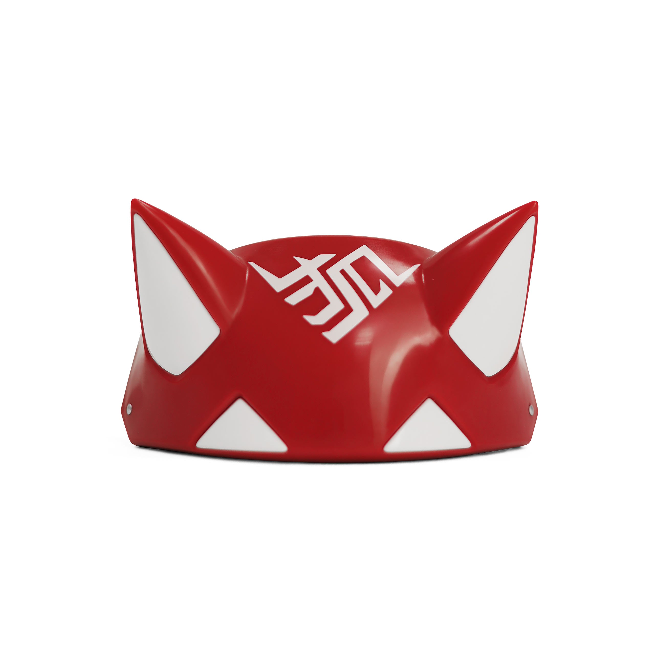 Product image Overwatch 2 - Kiriko Cosplay Headband