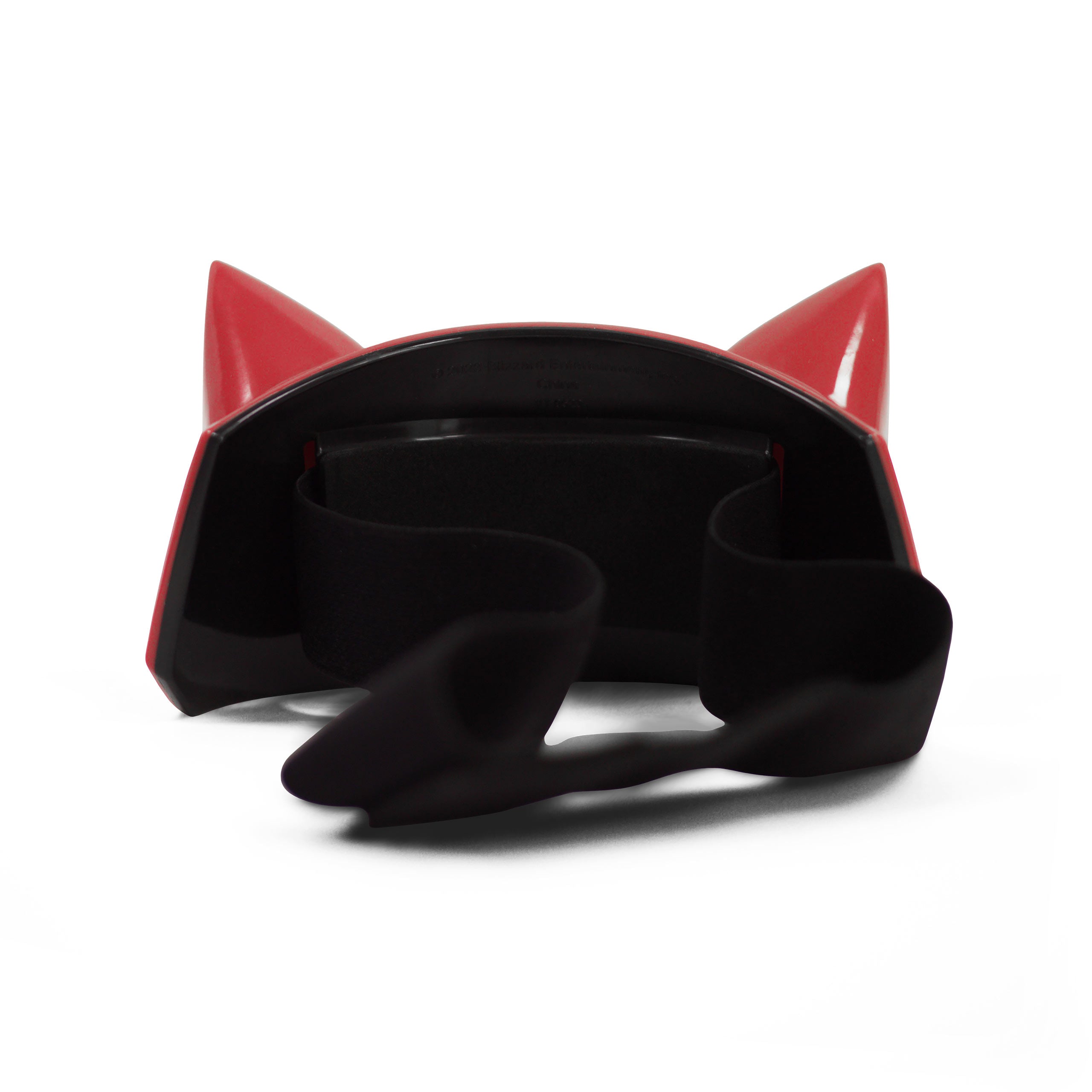 Product image Overwatch 2 - Kiriko Cosplay Headband