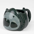 Product image Overwatch 2 - Pachimari 3D Mug