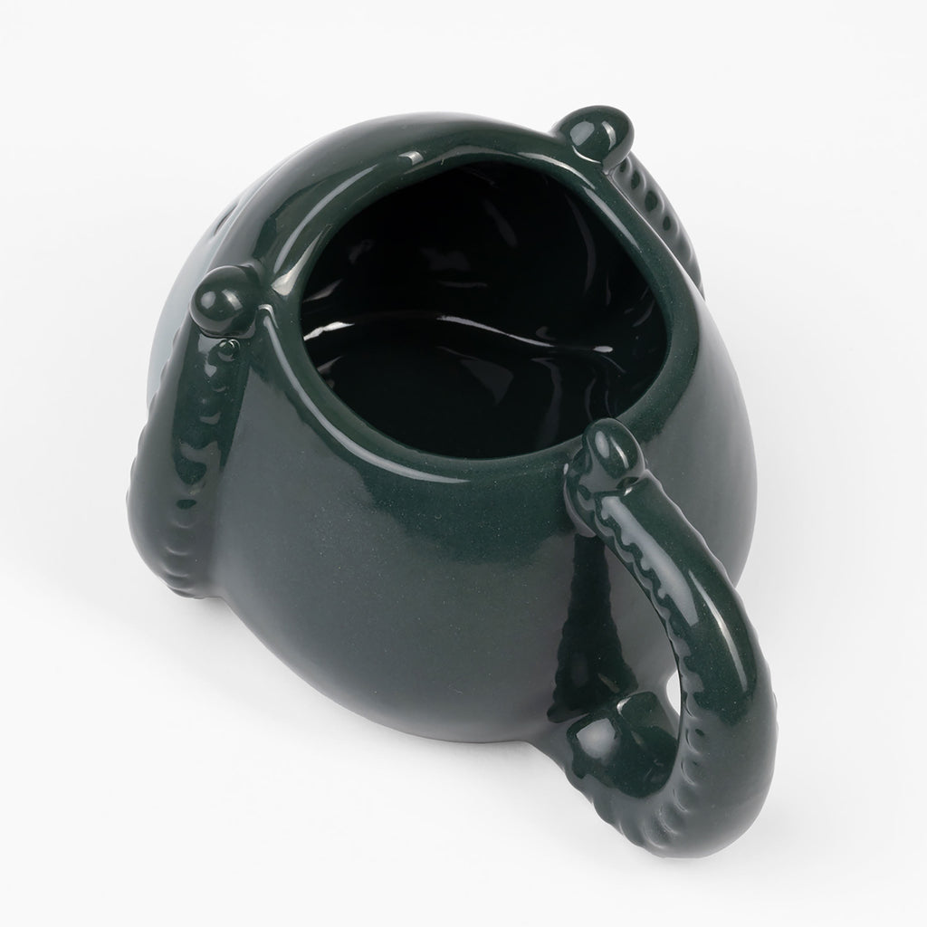 Product image Overwatch 2 - Pachimari 3D Mug
